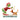 Jim Shore Grinch collection Max figurine side view