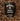 100% Arabica Ground Coffee made with Authentic Jack Daniels Tennessee Whiskey in a collectible tin can. Father's Day gift idea for dad's who love their coffee and whiskey.