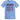 Son-in-Law Cotton T-Shirt: Carolina Blue. Celebrate the bond with a humorous twist.