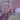 Woman with text overlay 'Be the Detective' on a blurred background