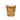12 oz latte Mug with funny coffee saying and coffee bean design on a white background