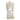 Angel Wind Chimes with Listen to the wind and know I am near message. Memorial or sympathy gift to remember loved ones.