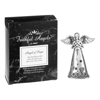 Angel of Hope by Ganz from Faithful Angels Collection