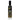 Bottle of Cold Pressed Avocado Oil by Olivelle