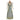 Be Faithful Angel Figurine - assorted