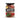 Jar of Olivelle Bruschetta Dried Herb Blend