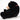Boyds Bears 45th anniversary Bubba Bearsevelt plush side view