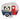 Camper Night Light perfect for your garage, house, camper, themed bedroom or bath.