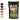 Bag of Chivilla Bay's Rise & Unwind Breakfast Blend Coffee in a Medium-light roast.