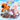 October 2026 New Webkinz Release include Chow Chow, Pink Poodle, Pink Leopard and Raccoon.