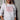 Christian sweatshirt featuring 1 Corinthians 13:4-7