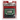 Classic Black Jack 21 Handheld Portable Electronic Game in plastic packaging