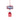 Corn Hole Champion Boss of the Toss Hanging Ornament. Great gift idea for corn hole playing enthusiast.
