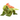 Cuddlekins 15 inch plush iguana