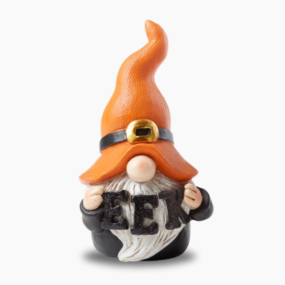 Gnome Coffee Mug Dr. Gnomes Cute Gift For Gnome Lovers Ceramic Cup