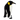 Emperor Penguin from Ganz Heritage Collection available at Chivilla Bay