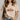 Fall Weather Basics T-shirt