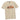 Fall Weather Basics T-shirt