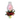 Flickering Candle Lantern Night Light
