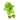 Adorable Green Frog Bathrobe and matching slippers for 16 inch teddy bears and stuffed animal toys.
