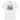 Funny Cow Lovers Club Halloween T-Shirt