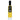 Bottle of Garlic & Herb Infused Olive Oil from Olivelle