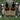 Goat milk lotion in 8 oz pump bottles from Crooked Fence Ranch - available in scents like Lavender, Apple Bourbon, and Unscented, handcrafted in South Dakota