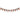 Halloween Trick or Treat Pennant Banner
