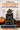 Halloween countdown calendar promo material