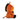 Side view of HugMe Plush Timon and Pumbaa HugMe doll