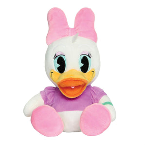NECA Daisy Duck Plush