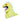 Green dinosaur plush toy with blue stars on a white background