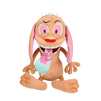 16-inch Ren HugMe plush shake action