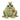 Kissy Face Frog Prince Charm