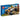 LEGO City Off Road 4 x 4 Advertures building toy set with 252 pieces for ages 6 and up
