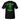 Let Me Be Frank Funny Halloween Tee