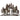 Metal wall decor featuring an 18x12 inch layered tree forest scene, ideal for enhancing cabin or lake home mantels with its intricate and three-dimensional tree design.