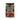 Jar of Miscuglio Italian Herb Blend from Olivelle - The Art of Flavor.