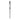 Multifunctional pen with ruler and stylus on a white background