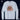 North Pole Book Club Grey Fleece Sweatshirt