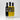 Olive Oil and balsamic bundle for easy dinners