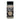 Olivelle Popcorn Seasoning - Parmesan Truffle. All-natural and gluten free in a 2.8 oz bottle.