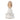 Precious Moments First Communion girl musical figurine