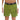Men's cotton boxers by lazy one