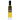 Roasted Shallot Infused Olive Oil in Italian glass bottle with premium extra virgin olive oil and rich caramelized shallot flavor perfect for cooking and finishing dishes