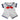 Teddy Bear clothing Sailor Boy outfit fits most 16 inch teddy bears and stuffed animals.