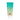 Sea Salt Body Scrub with marine minerals - natural ocean-inspired skincare for daily cleansing.