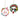 Sewing Christmas ornament for crafters and quilters