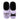 The Cat is silently judging you funny cat slippers