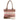 Sixtease Mulberry Tote Bag